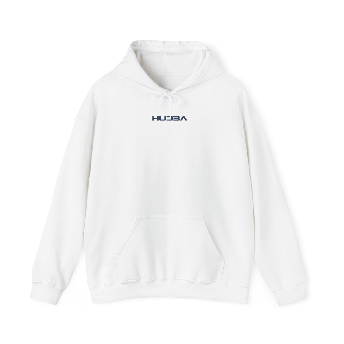 Hudba Pure Frequency Hoodie