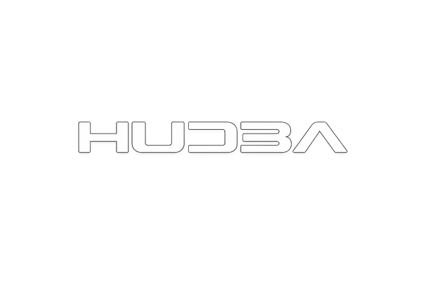 Hudba
